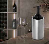 REFRIGERATORE PER VINO